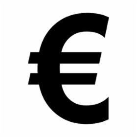 euro.png&width=280&height=500