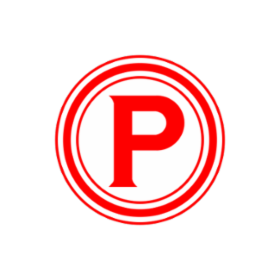pyrinto_logo.png&width=280&height=500