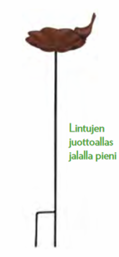 lintujen_juottoallas&width=280&height=500