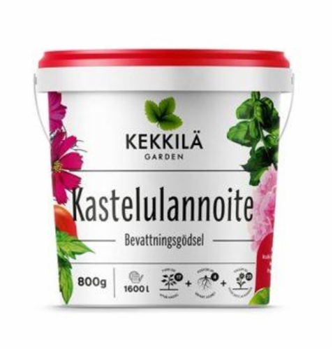 kekkila-kastelulannoite-800-g-.jpg&width=280&height=500