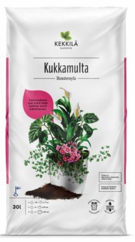 kekkila_kukkamulta_30_l.jpg&width=280&height=500