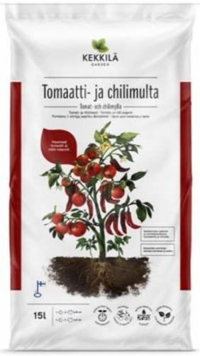 tomaatti_ja_chilimulta.jpg&width=280&height=500