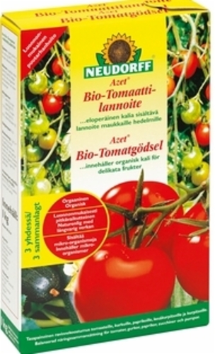 tomaattilannoite_1_kg2.jpg&width=280&height=500